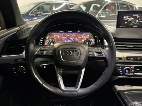 Audi Q7  FULL  С РЕГИСТРАЦИЯ & АВТО КРЕДИТ - 21950 € / 42930.47 лв. - 39023102 7