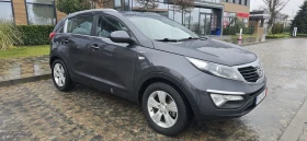 Kia Sportage 2.0 136к.с.4x4 ЛИЗИНГ/ПАНОРАМА/НАВИ