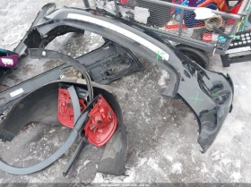 Mercedes-Benz GLA 45 AMG * 4Matic* BUY NOW* ФИКС.ЦЕНА*  - 11800 € / 23078.79 лв. - 81764982 12