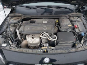 Mercedes-Benz GLA 45 AMG * 4Matic* BUY NOW* ФИКС.ЦЕНА*  - 11800 € / 23078.79 лв. - 81764982 10