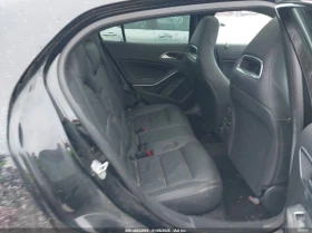 Mercedes-Benz GLA 45 AMG * 4Matic* BUY NOW* ФИКС.ЦЕНА*  - 11800 € / 23078.79 лв. - 81764982 8