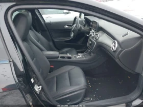 Mercedes-Benz GLA 45 AMG * 4Matic* BUY NOW* ФИКС.ЦЕНА*  - 11800 € / 23078.79 лв. - 81764982 5