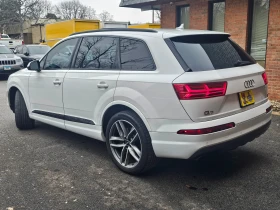 Audi Q7 - 18900 € / 36965.19 лв. - 54674522 3
