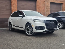 Audi Q7 - 18900 € / 36965.19 лв. - 54674522 6