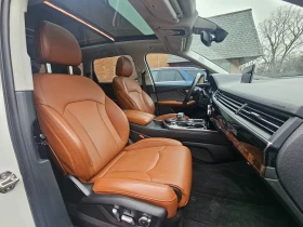Audi Q7 - 18900 € / 36965.19 лв. - 54674522 17