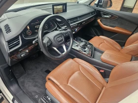 Audi Q7 - 18900 € / 36965.19 лв. - 54674522 9