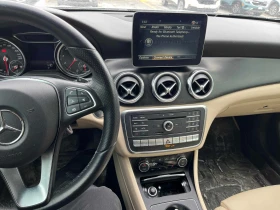 Mercedes-Benz GLA 250 * CARFAX * ДВА КЛЮЧА * ПАНО - 12050 € / 23567.75 лв. - 24317212 7