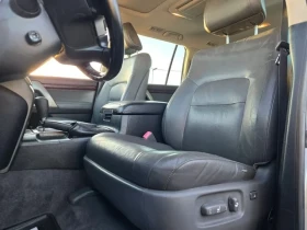Toyota Land cruiser 5.7 V8 * 7 Места * 1 Собственик * Сервизна история - 21200 € / 41463.60 лв. - 55562803 9