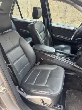 Mercedes-Benz ML 280 - 9990 € / 19538.74 лв. - 51604224 8