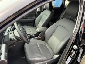 Hyundai Kona PRIME - 30800 € / 60239.56 лв. - 58239480 9