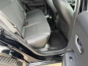 Hyundai Kona PRIME - 30800 € / 60239.56 лв. - 58239480 11