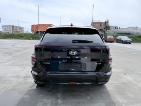 Hyundai Kona PRIME - 30800 € / 60239.56 лв. - 58239480 7