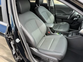 Hyundai Kona PRIME - 30800 € / 60239.56 лв. - 58239480 10