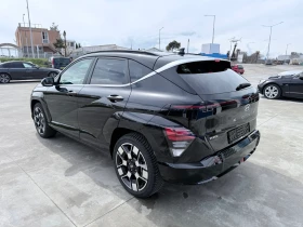 Hyundai Kona PRIME - 30800 € / 60239.56 лв. - 58239480 5