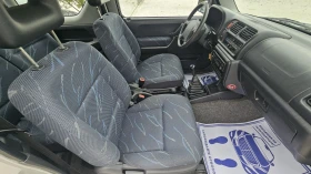 Suzuki Jimny 1.5дизел.Уникат.125000км. - 5195 € / 10160.54 лв. - 63000665 13