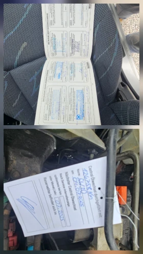 Suzuki Jimny 1.5дизел.Уникат.125000км. - 5195 € / 10160.54 лв. - 63000665 16