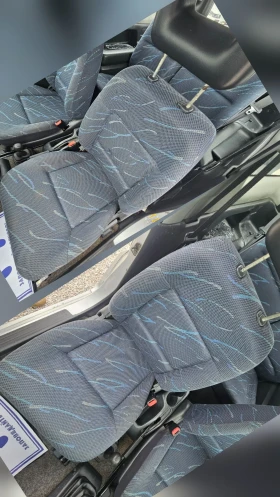 Suzuki Jimny 1.5дизел.Уникат.125000км. - 5195 € / 10160.54 лв. - 63000665 15