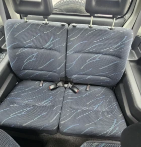 Suzuki Jimny 1.5дизел.Уникат.125000км. - 5195 € / 10160.54 лв. - 63000665 11