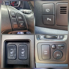 Honda Cr-v 2.0i-VTEC ��������� | Mobile.bg � ����� ������ 15
