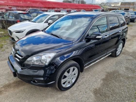 Honda Cr-v 2.0i-VTEC Автоматик - 10699 € / 20925.43 лв. - 16042464 6