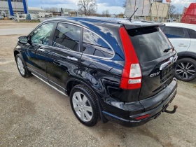 Honda Cr-v 2.0i-VTEC Автоматик - 10699 € / 20925.43 лв. - 16042464 5