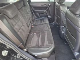 Honda Cr-v 2.0i-VTEC Автоматик - 10699 € / 20925.43 лв. - 16042464 10