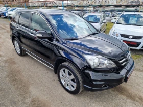 Honda Cr-v 2.0i-VTEC Автоматик - 10699 € / 20925.43 лв. - 16042464 2