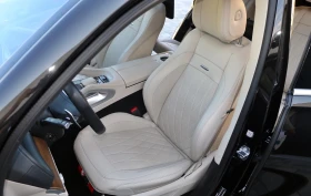 Mercedes-Benz GLS 63 AMG - 87998 € / 172109.13 лв. - 30378144 15