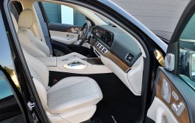 Mercedes-Benz GLS 63 AMG - 87998 € / 172109.13 лв. - 30378144 12