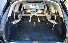 Mercedes-Benz GLS 63 AMG - 87998 € / 172109.13 лв. - 30378144 16