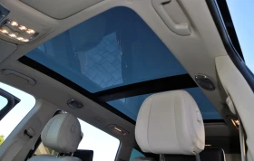 Mercedes-Benz GLS 63 AMG - 87998 € / 172109.13 лв. - 30378144 8