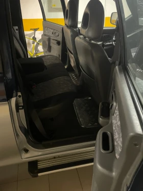 Mitsubishi L200 2.5d 99ks �������� ������ 180000�� | Mobile.bg � ����� ������ 12