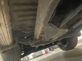 Mitsubishi L200 2.5d 99ks �������� ������ 180000�� | Mobile.bg � ����� ������ 15