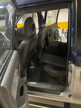 Mitsubishi L200 2.5d 99ks �������� ������ 180000�� | Mobile.bg � ����� ������ 11