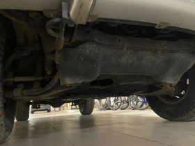 Mitsubishi L200 2.5d 99ks �������� ������ 180000�� | Mobile.bg � ����� ������ 14