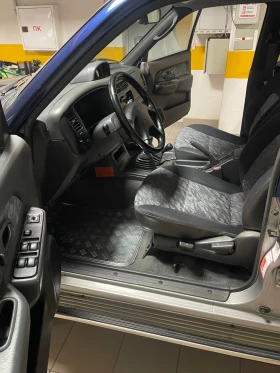 Mitsubishi L200 2.5d 99ks �������� ������ 180000�� | Mobile.bg � ����� ������ 10