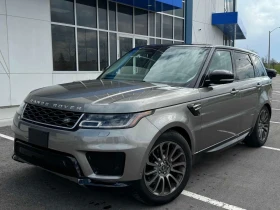 ������ Land Rover Range Rov...