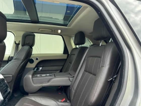 Land Rover Range Rover Sport * HSE * PANO * NAVI * ���������� ����� | Mobile.bg � ����� ������ 15