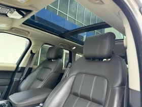 Land Rover Range Rover Sport * HSE * PANO * NAVI * ���������� ����� | Mobile.bg � ����� ������ 10