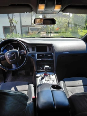 Audi Q7 | Mobile.bg � ����� ������ 6