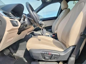 BMW X1 | Mobile.bg � ����� ������ 7