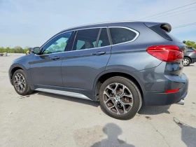 BMW X1 | Mobile.bg � ����� ������ 2