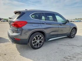 BMW X1 | Mobile.bg � ����� ������ 3