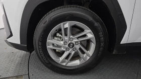 Hyundai Tucson 2024* 4X4* 19075 KM* ДИСТРОНИК* ОБДУХ* КРАЙНА ЦЕНА - 22350 € / 43712.80 лв. - 16324660 4