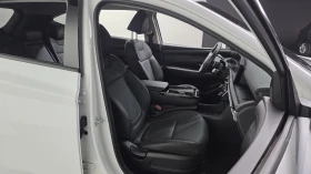 Hyundai Tucson 2024* 4X4* 19075 KM* ДИСТРОНИК* ОБДУХ* КРАЙНА ЦЕНА - 22350 € / 43712.80 лв. - 16324660 15