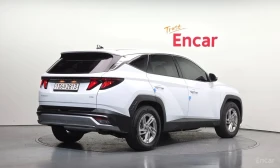 Hyundai Tucson 2024* 4X4* 19075 KM* ДИСТРОНИК* ОБДУХ* КРАЙНА ЦЕНА - 22350 € / 43712.80 лв. - 16324660 2