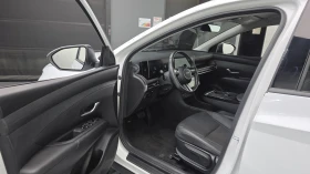 Hyundai Tucson 2024* 4X4* 19075 KM* ДИСТРОНИК* ОБДУХ* КРАЙНА ЦЕНА - 22350 € / 43712.80 лв. - 16324660 8