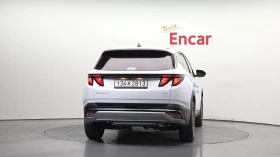Hyundai Tucson 2024* 4X4* 19075 KM* ДИСТРОНИК* ОБДУХ* КРАЙНА ЦЕНА - 22350 € / 43712.80 лв. - 16324660 3
