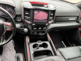 Dodge RAM 1500 * Rebel * CARFAX * ����� �� ����������� | Mobile.bg � ����� ������ 9