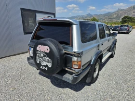 Toyota 4runner | Mobile.bg � ����� ������ 5